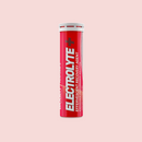 Electrolyte Plus - 10 Comprimidos Efervescentes