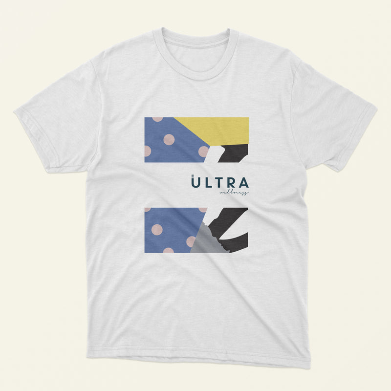 Ultra T-shirts