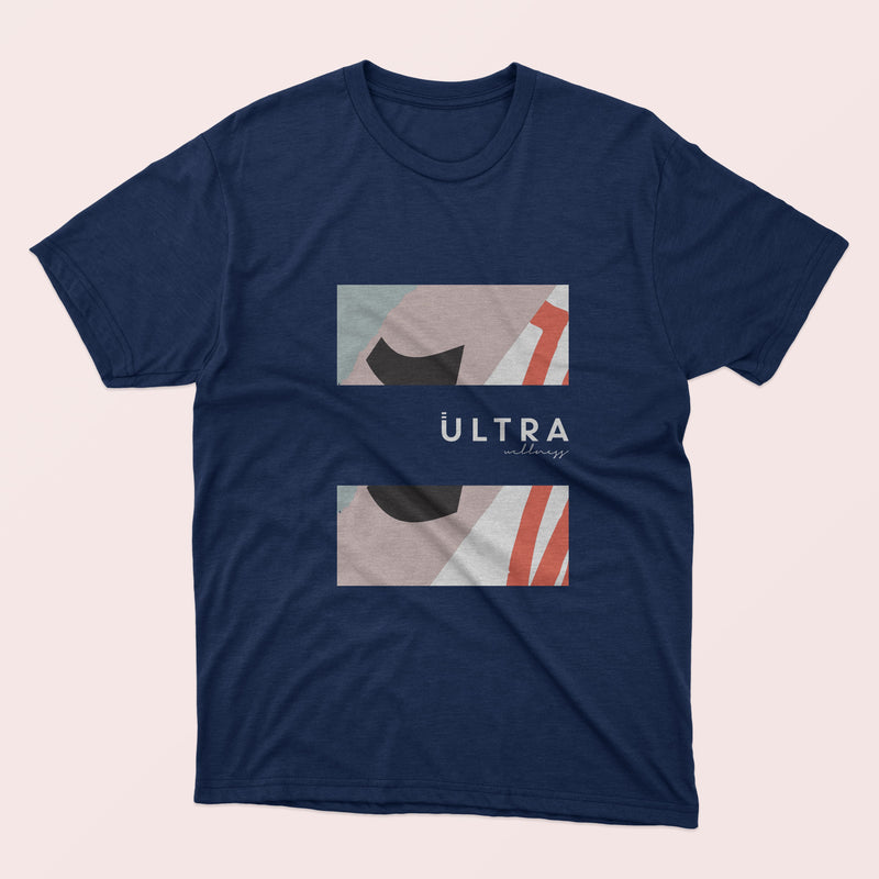 Ultra T-shirts