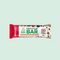 Plant Based Protein Bar