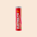 Electrolyte Plus - 30 Comp Eff