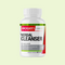 Herbal Cleanser - 60+20 Comprimidos