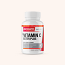 Vitamina C-Ester - 60 Cápsulas