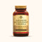 Advanced Antioxidant Formula - 30 Vegicaps