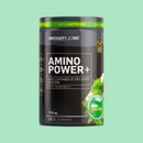 Amino Power+ - 350g