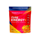 Pure Energy + Energise & Hydrate - 500g