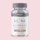 Renu Collagen &amp; Skin - 30 Caps