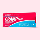 Cramp Care - 30 Comprimidos