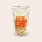 Raw cashew nuts - 260g