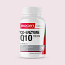 Co-Enzima Q10 -150 mg