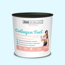 Collagen Fuel - 500g