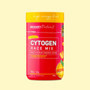 Cytogen Race Mix - 800 g
