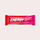 Energy Bar - 45g