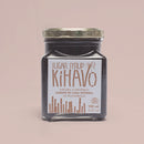 Kihavo Sugar Syrup