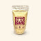 Raw cashew nut flour - 300g