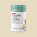 Pure Grass-Fed Whey - 750g