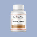 Herbal Sleep
