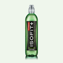 ISOFIT+ Electrolyte Drink