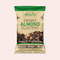 Almond Candies - 80g