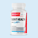 Joint Health (Levagen) -  30Tabs