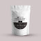 Grass Fed Whey Concentrate - 400g