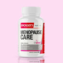 Menopause Care - 30 Caps