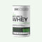 Natures Whey