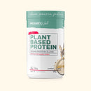 Plant Based Protein - 700g