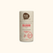 Biodegradable Deodorant stick BLOOM - Pink - 50g