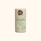 ORCHARD Biodegradable Deodorant Stick - Bergamot Lime - 50g