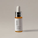 Rosehip C+ Facial Concentrate/Oil 5ml