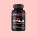 Rage Thermo