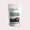 Raw Cocoa Powder (non-dutched) - 200g