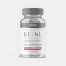 Renu Beauty Sleep - 30 Cápsulas
