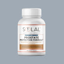 Prostate Protection Formula