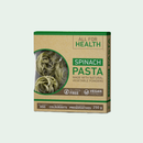 All For Health Pasta - 250g
