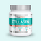 100% Pure Peptan Collagen - 300 g