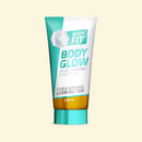 Body Glow - 250 ml