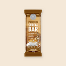 Protein Cereal Bar - 38g