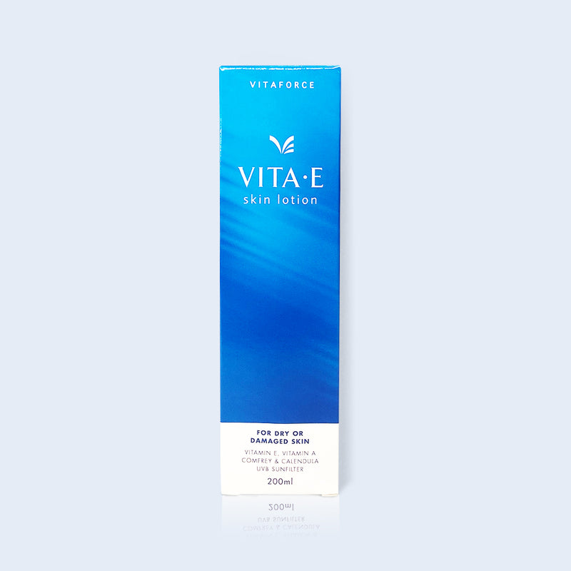 Vita Skin Lotion 200ml