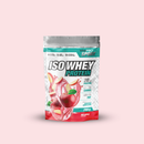 Iso Whey Protein (Isolate)