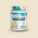 Protein Oats - Protein Oats