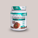 Protein Oats - Aveia Proteica