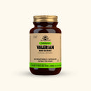 Valerian Extract - 60 Vegicaps