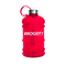 Water Bottle - 2.2L