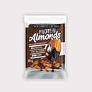 Protein Almonds 40g