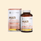 Multi Vitamin + Immune Boost Complex - 150g