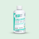 Collagen Pro Shot - 250ml