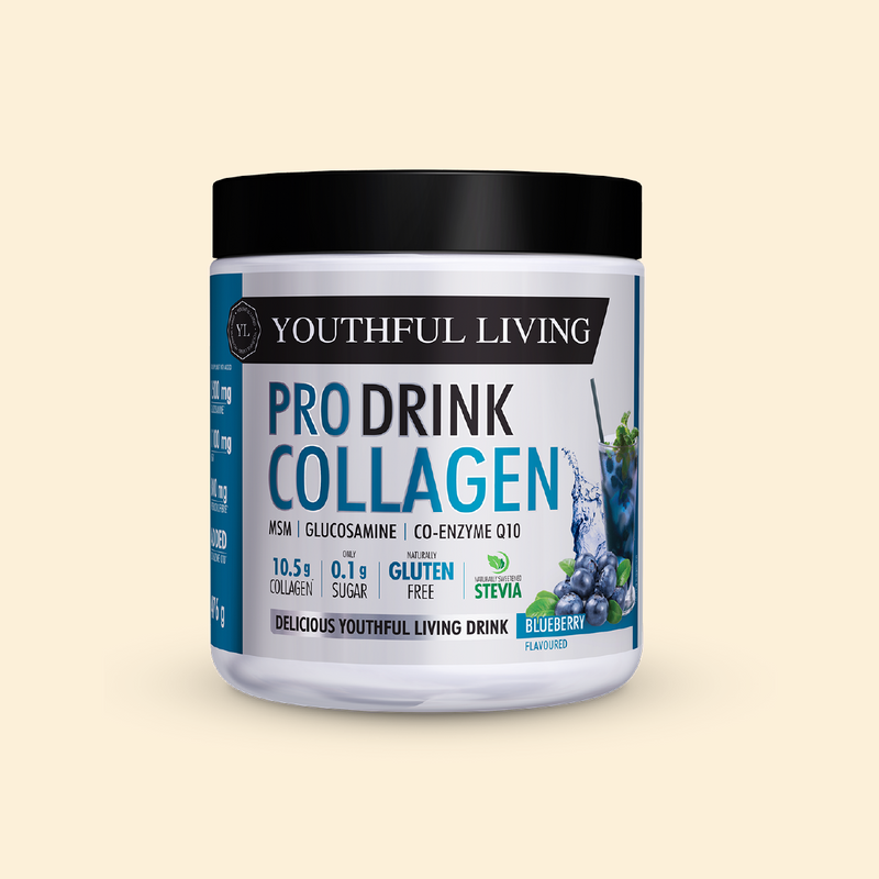 Pro Drink Collagen