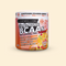 Performance BCAA Thermo - 340g